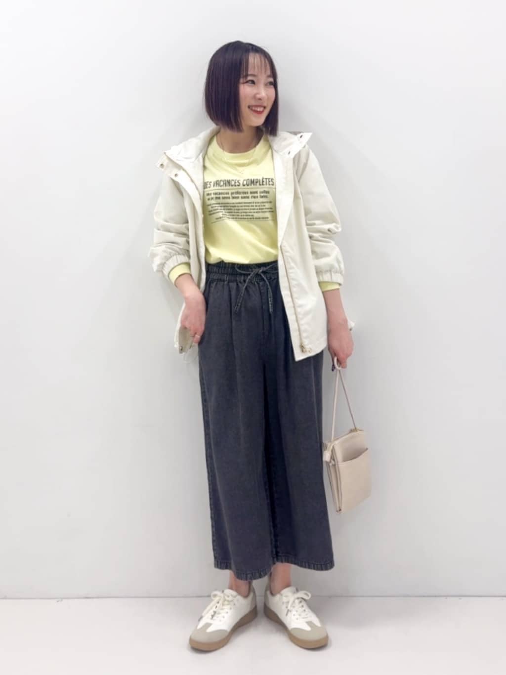 画像4: 出典：SHOO・LA・RUE