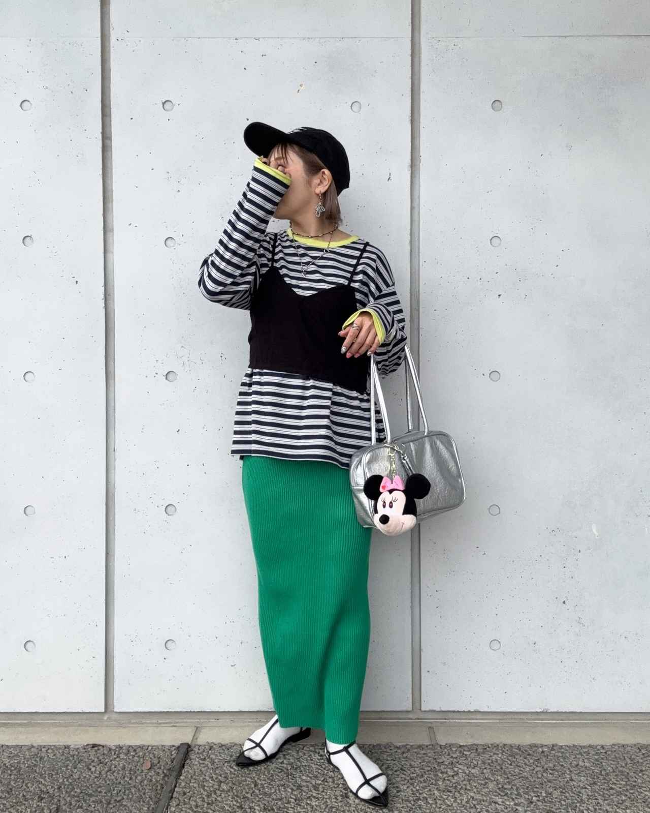 画像2: 出典：Instagram