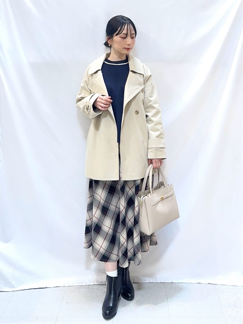 画像1: 出典：SHOO・LA・RUE