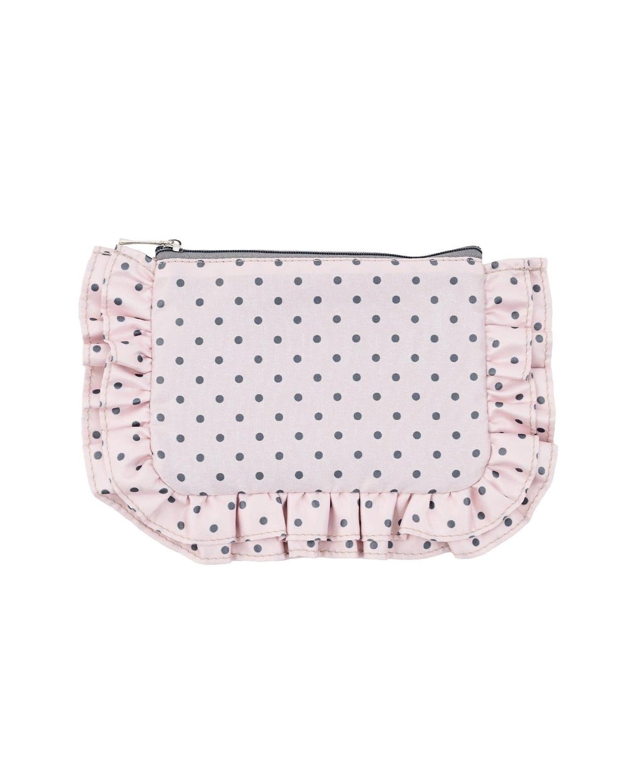 画像2: 出典：3COINS