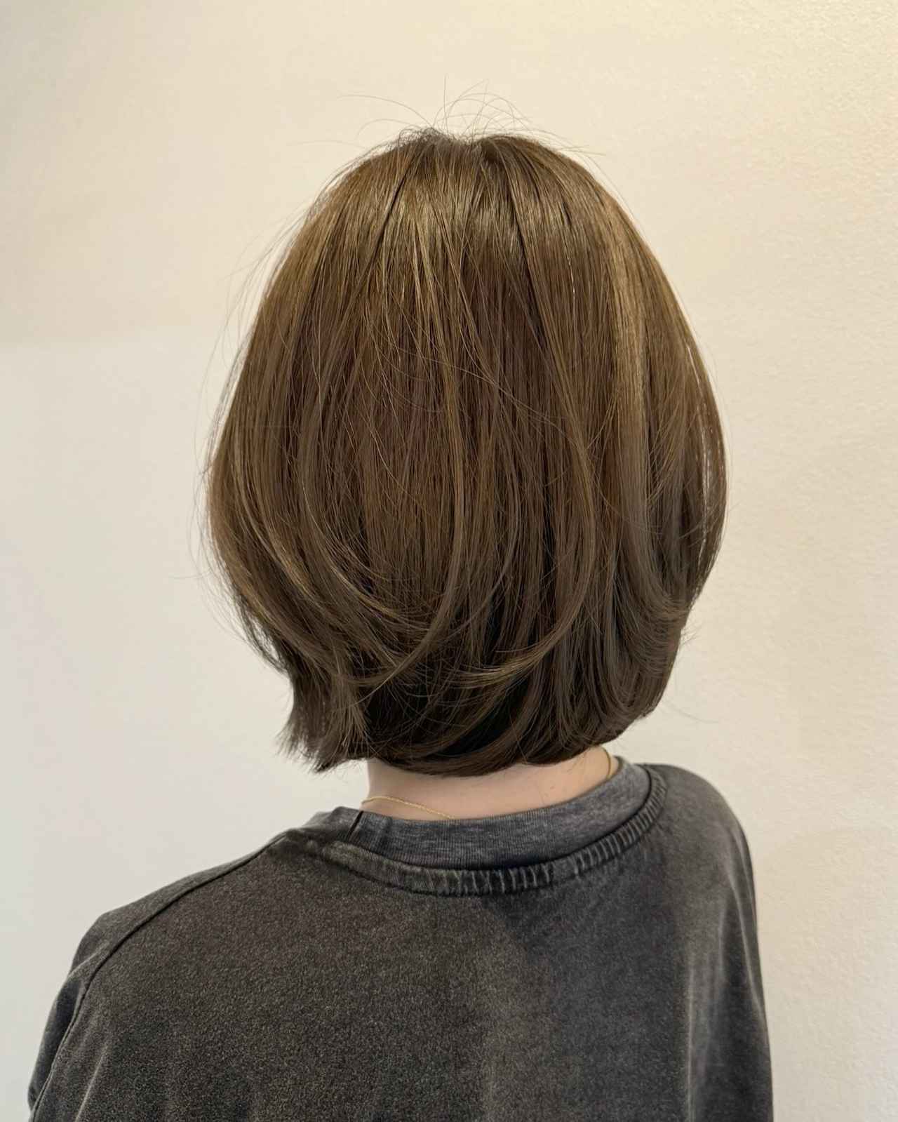 画像1: 出典：Instagram