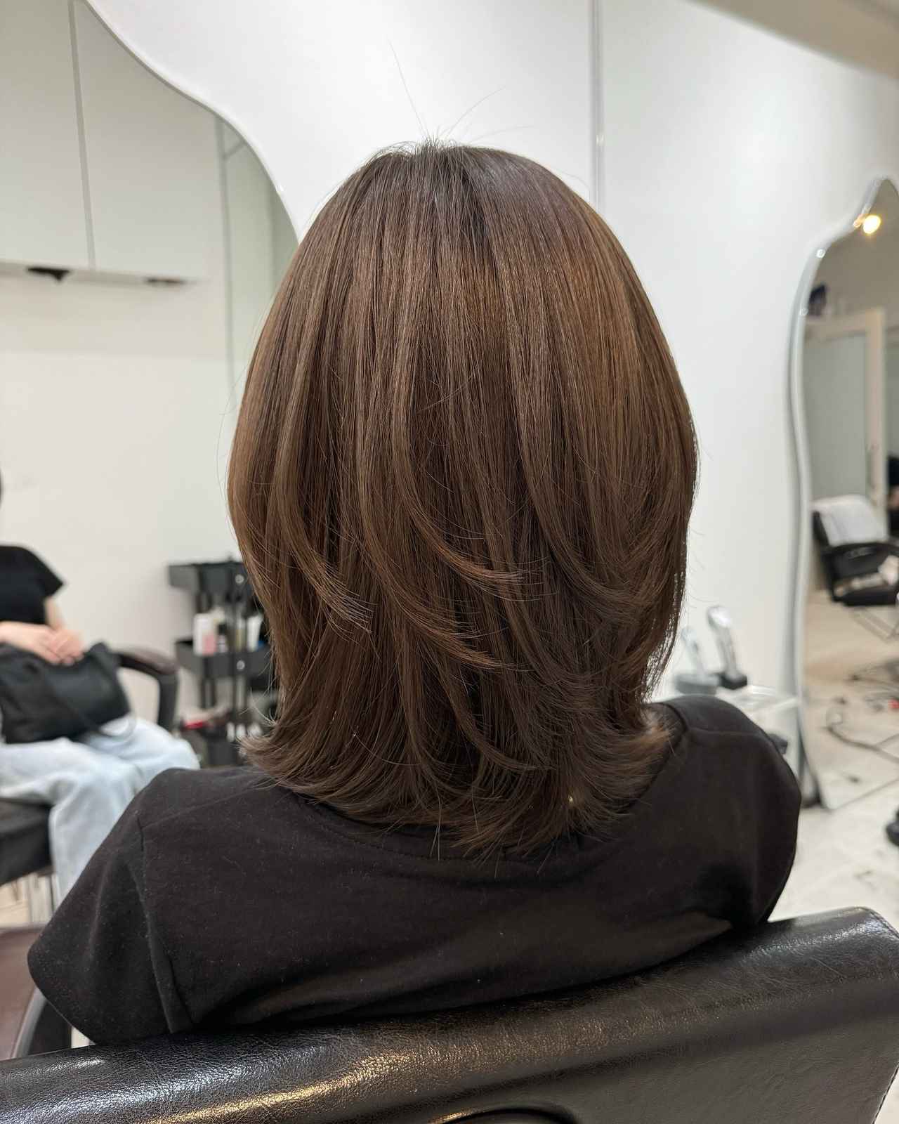 画像4: 出典：Instagram