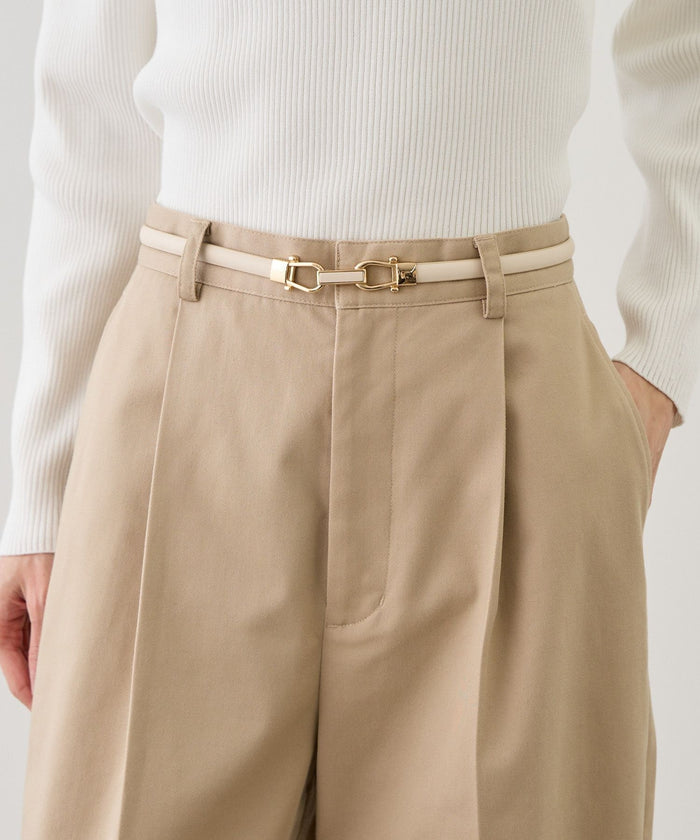 画像3: 出典：ROPÉ PICNIC