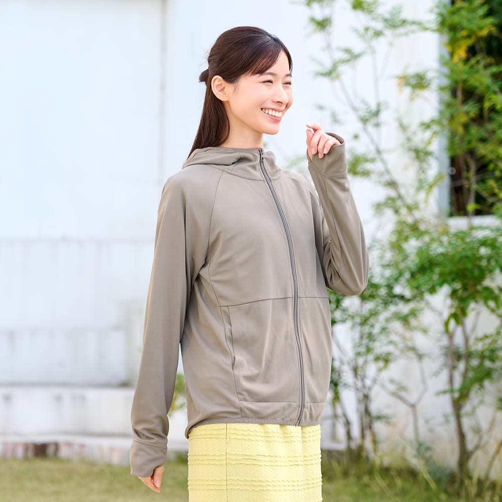 画像2: 出典：ワークマン