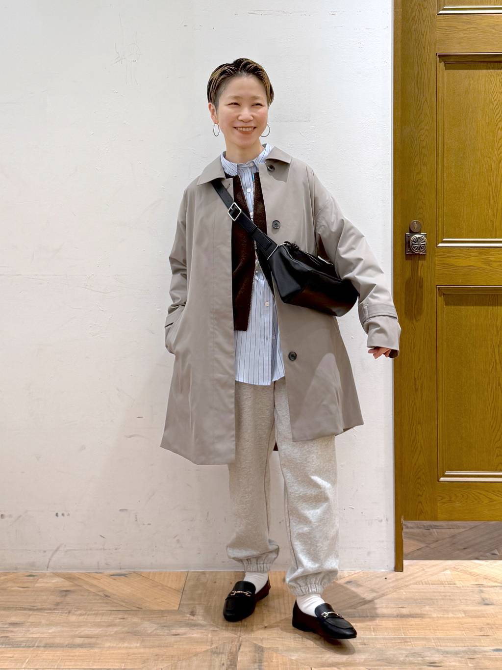 画像4: 出典：and ST