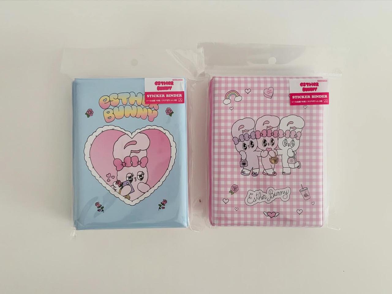 画像1: 出典：ftn_pics