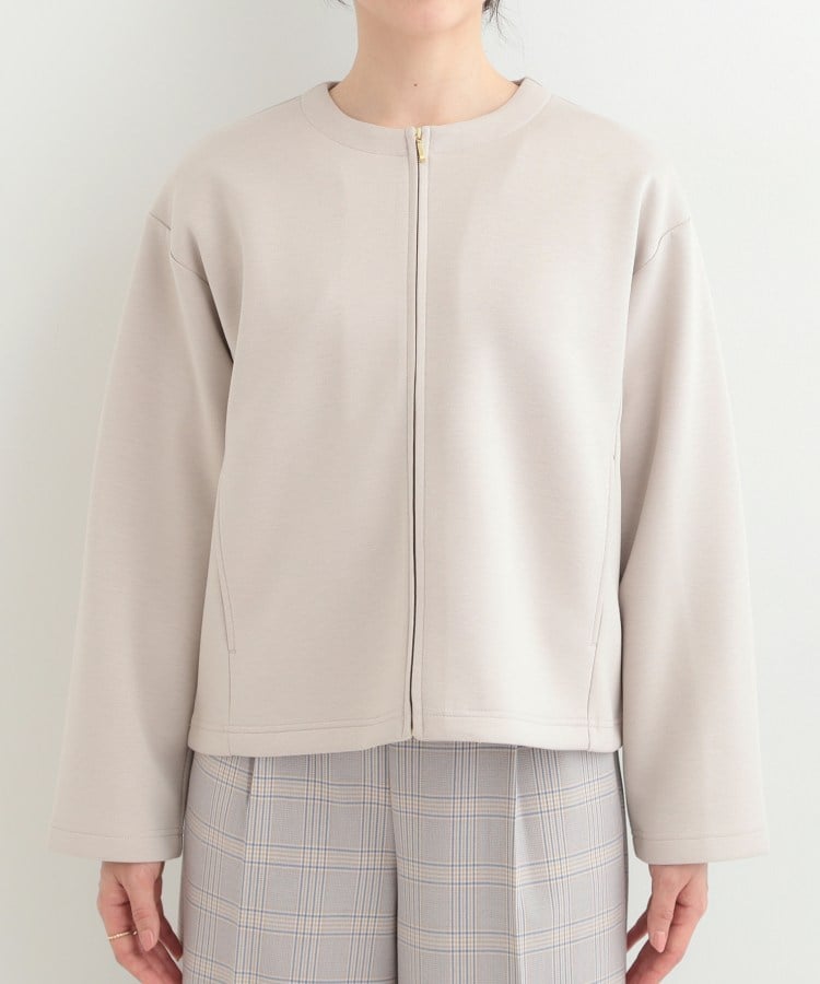 画像1: 出典：SHOO・LA・RUE