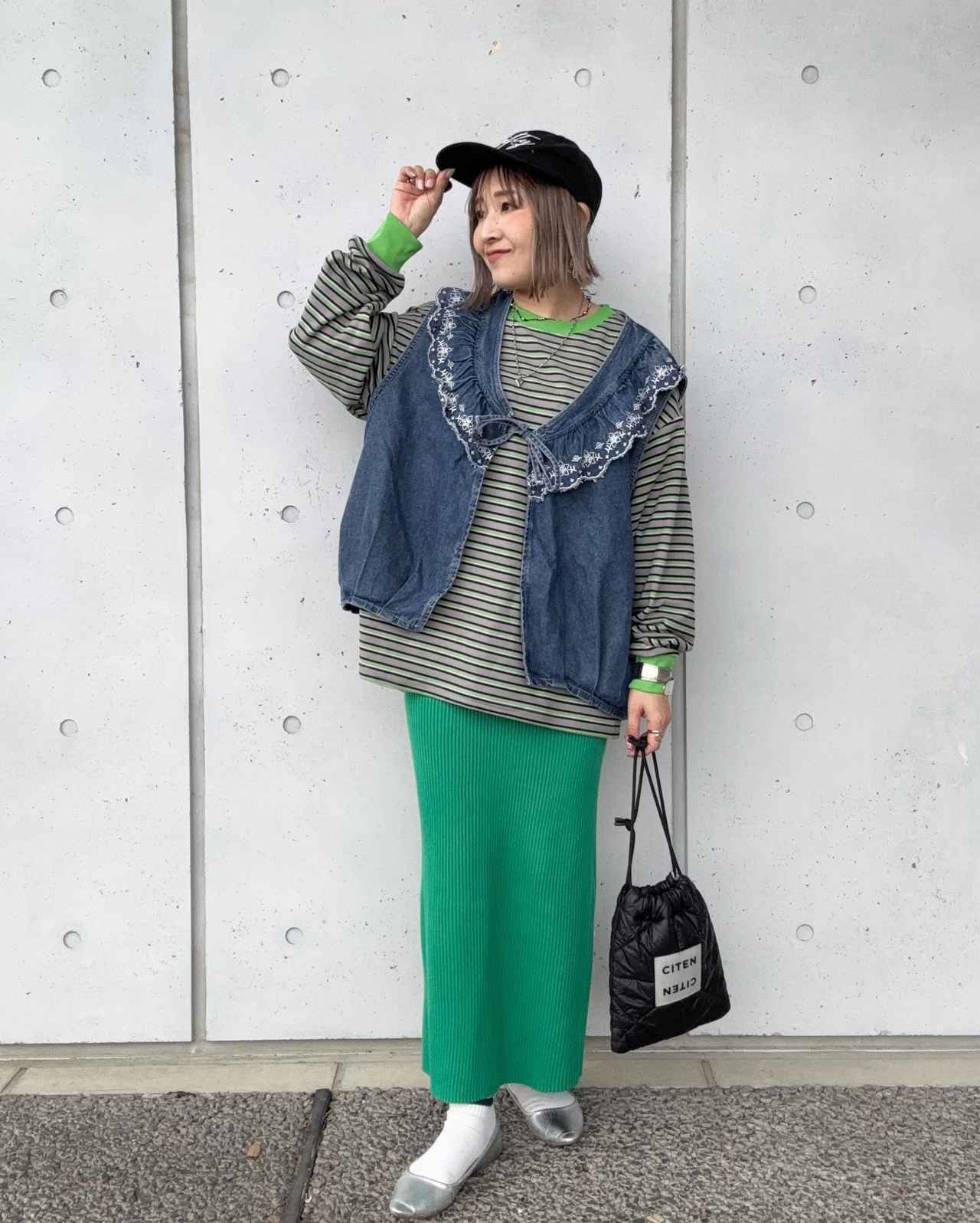 画像2: 出典：Instagram