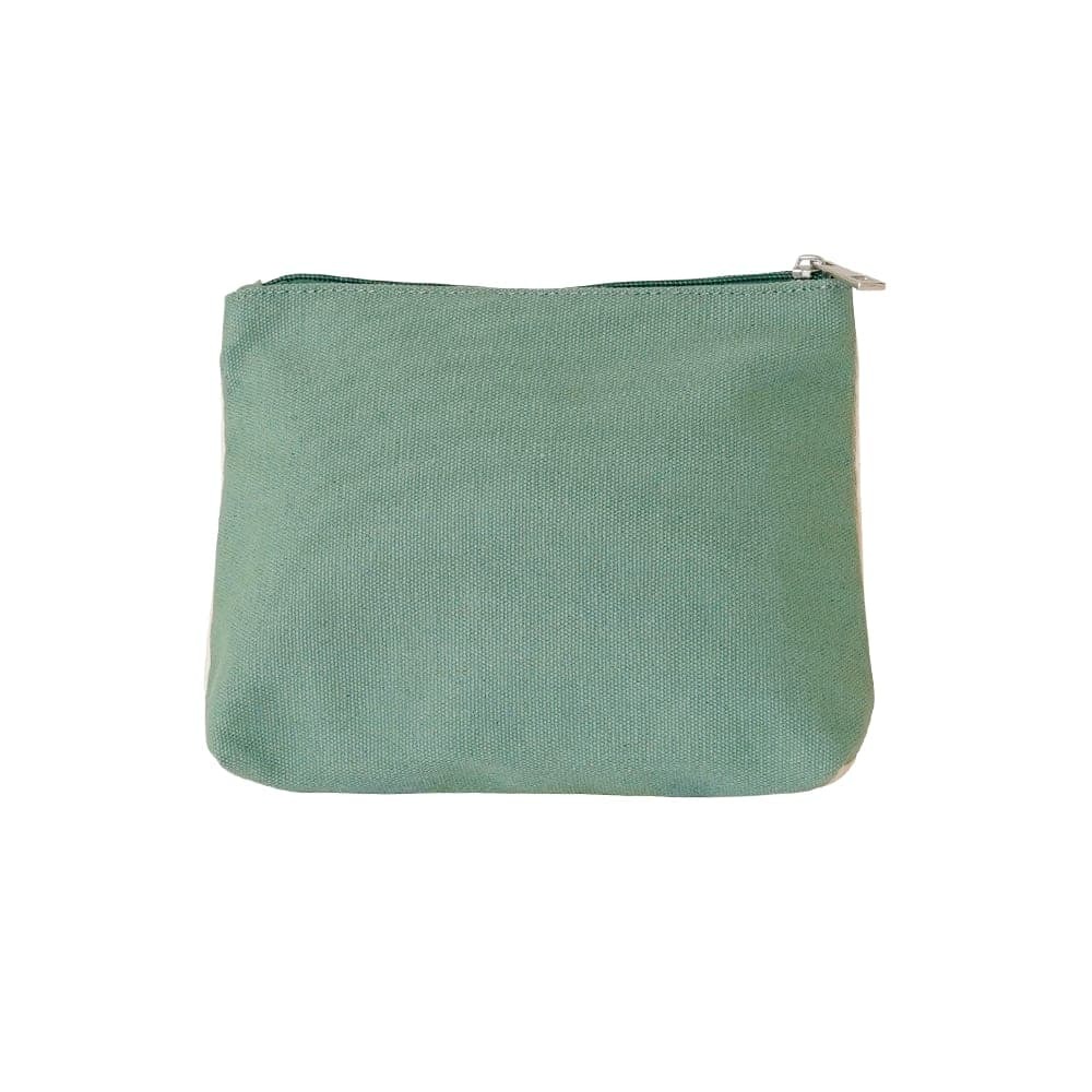 画像4: 出典：ワークマン