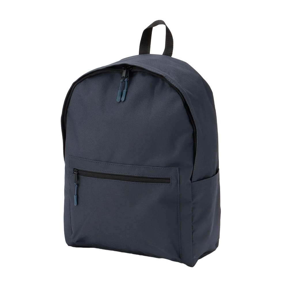 画像1: 出典：ワークマン