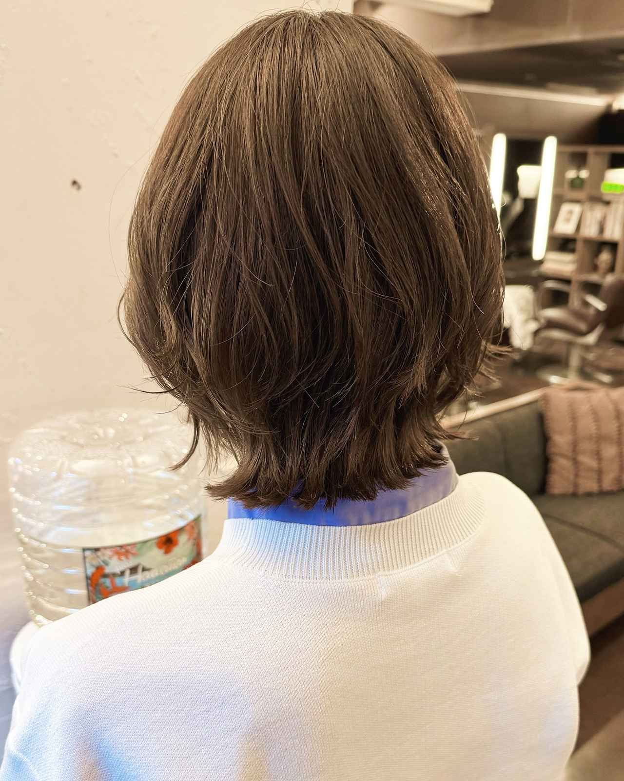 画像4: 出典：Instagram