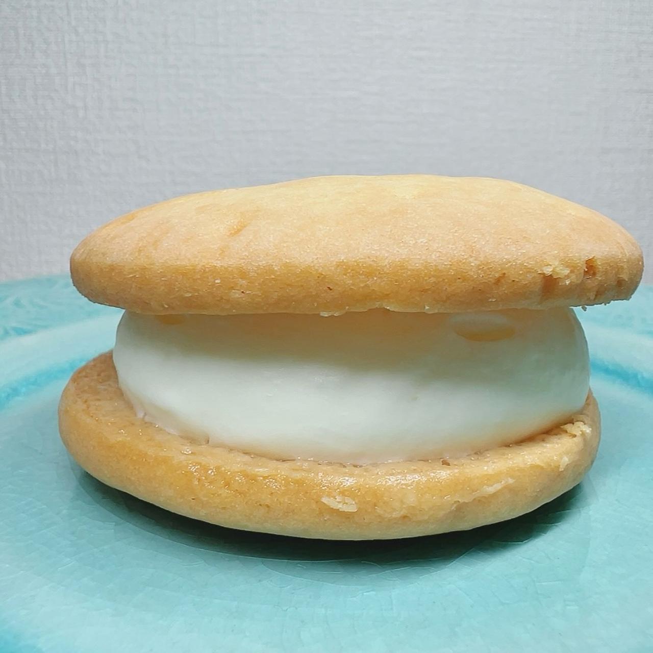 画像1: 出典：Instagram