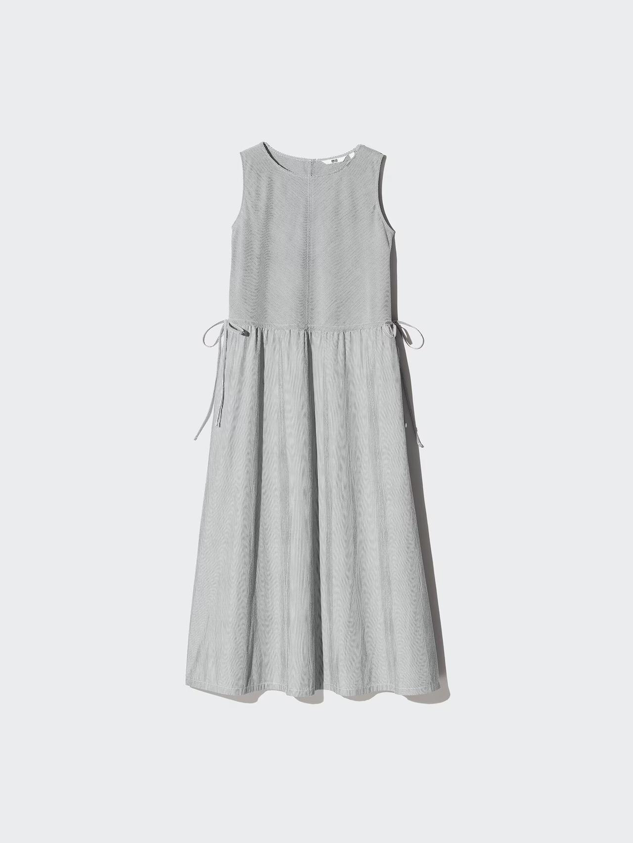 画像4: 出典：ユニクロ