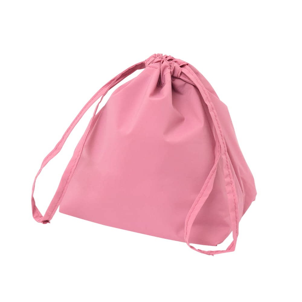 画像3: 出典：ワークマン