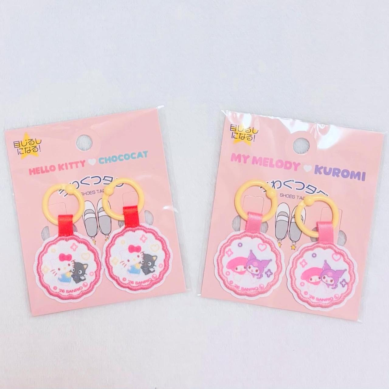 画像3: 出典：Instagram