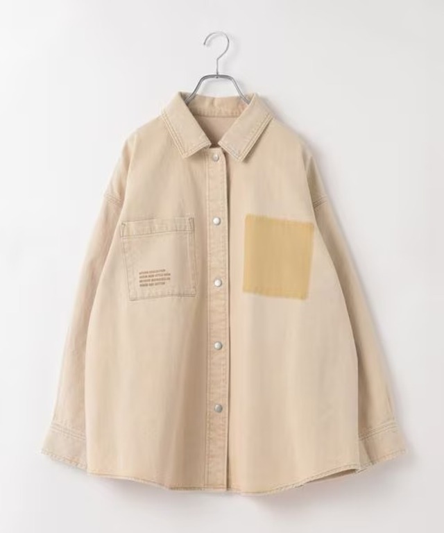 画像3: 出典：and ST