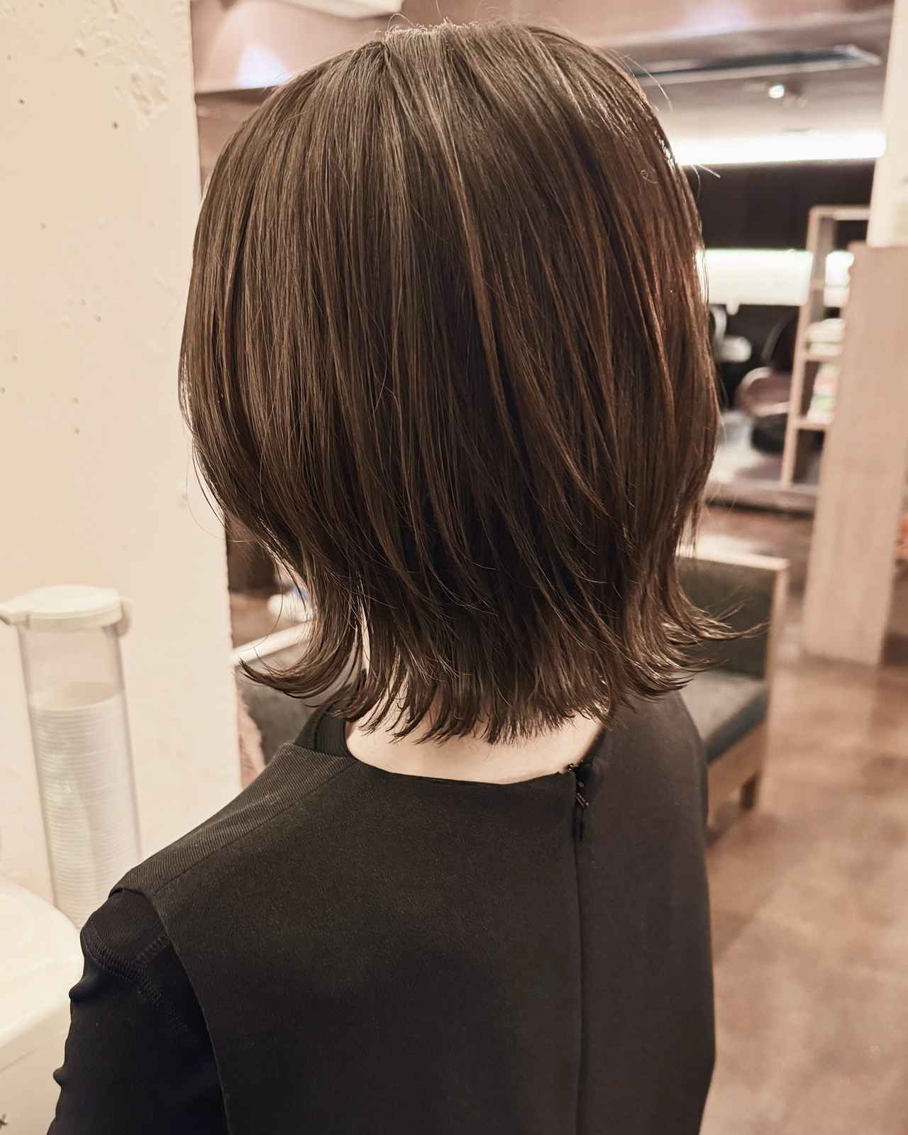 画像3: 出典：Instagram