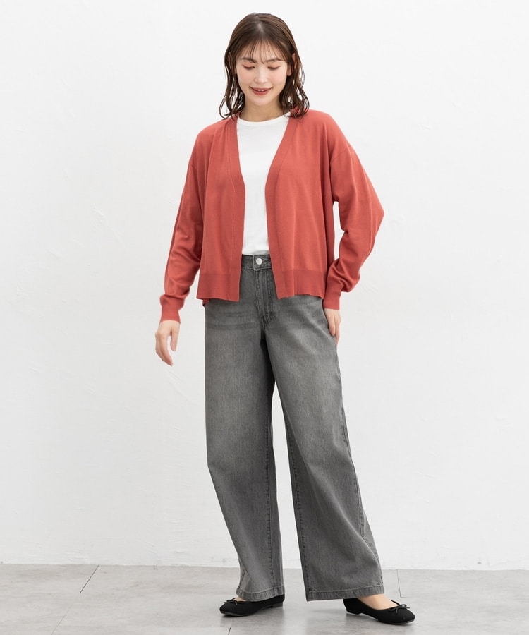 画像4: 出典：ハニーズ