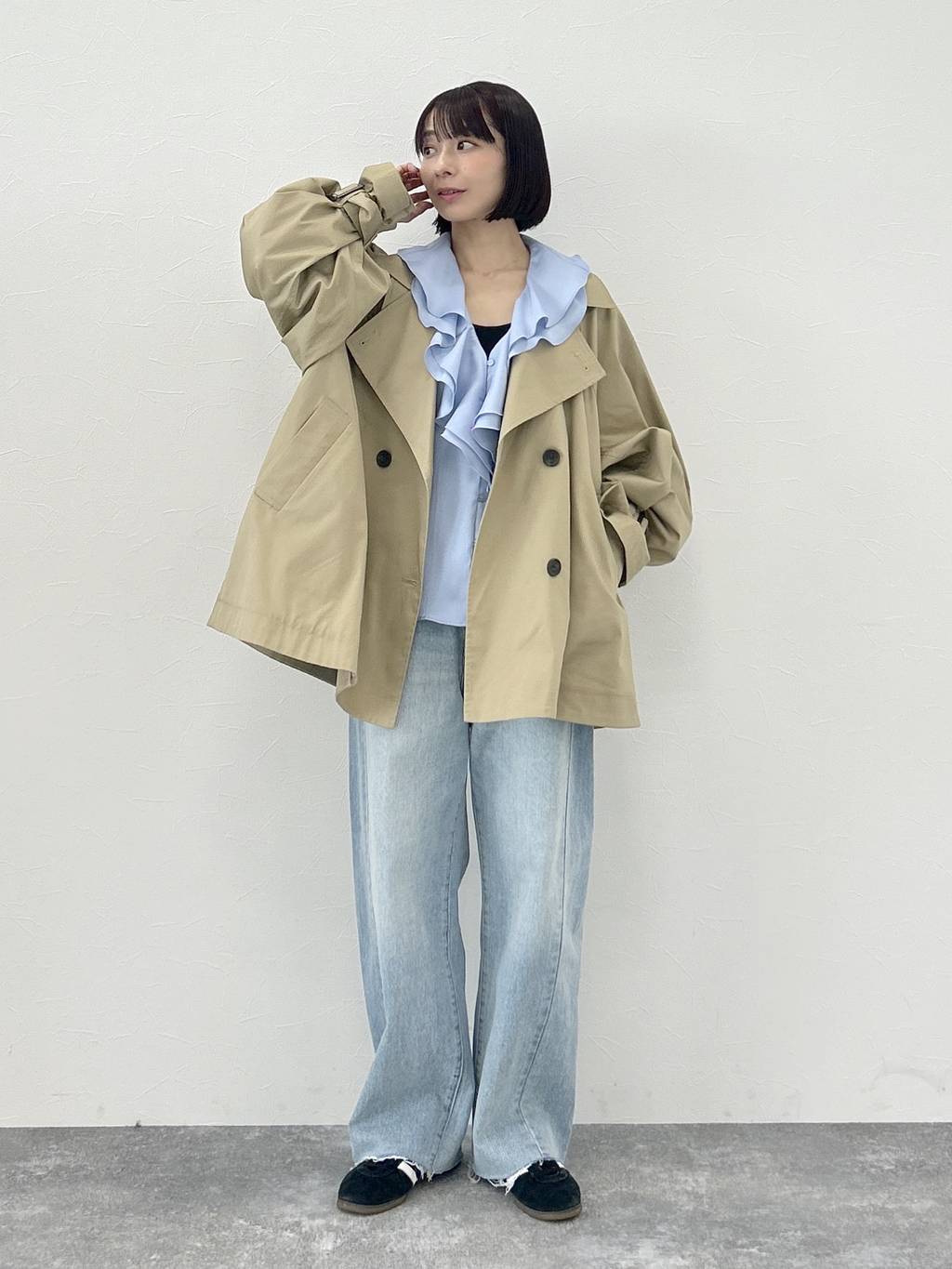 画像2: 出典：and ST