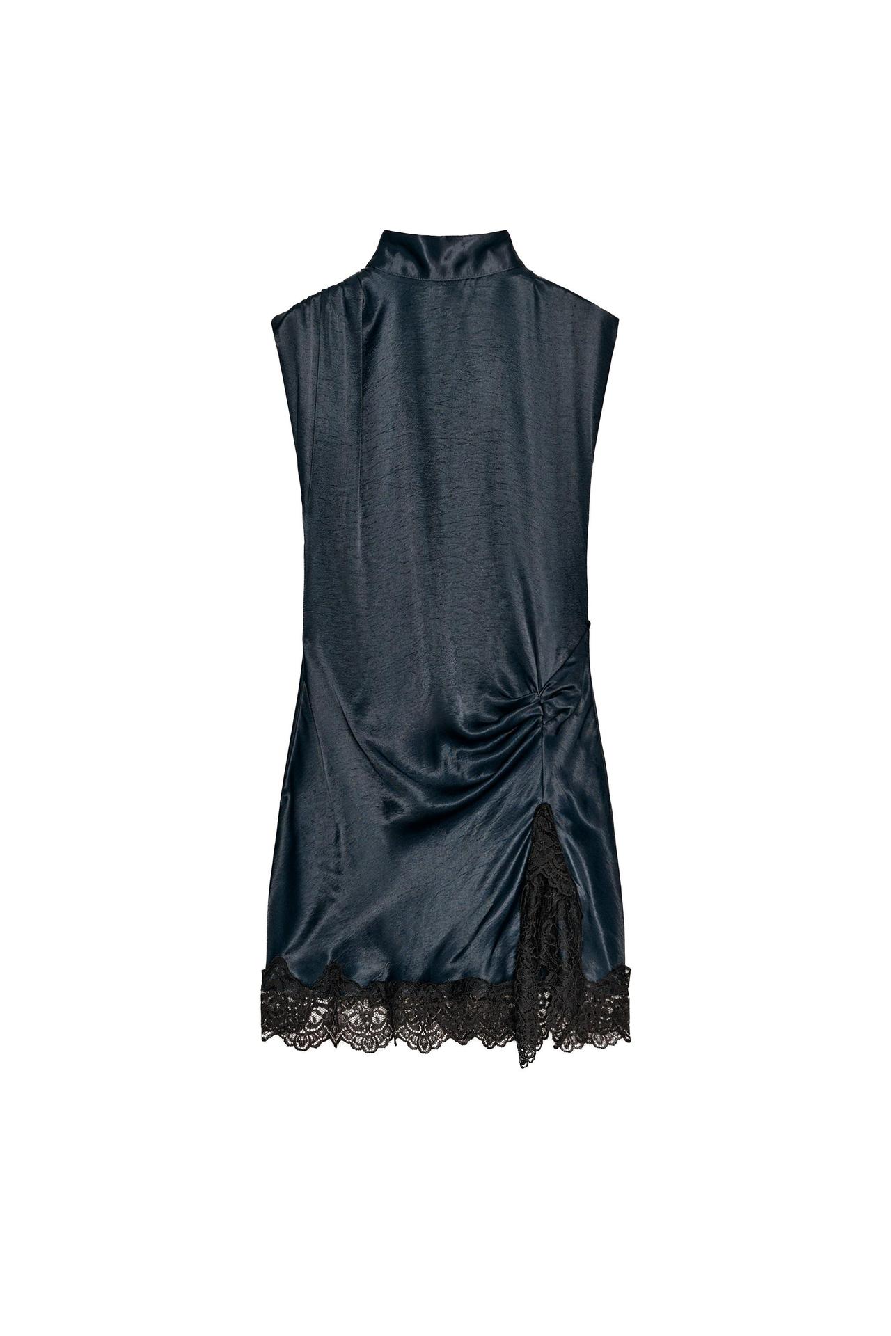 画像3: 出典：ZARA