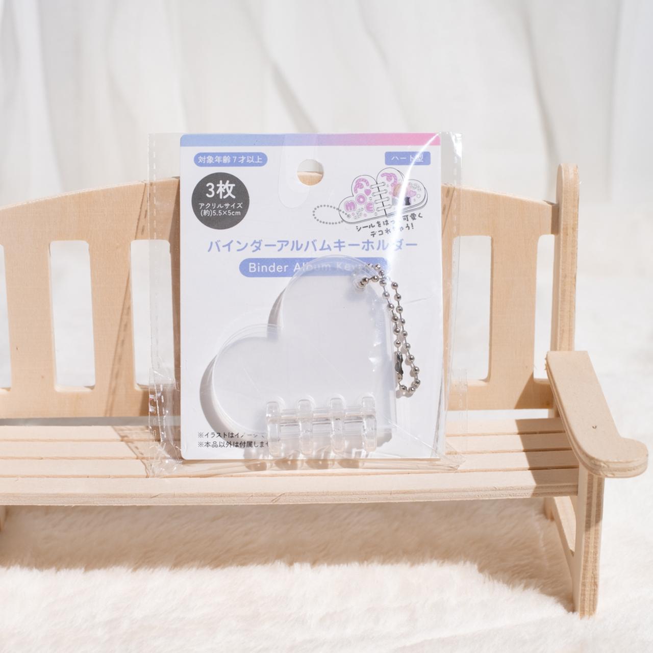 画像1: 出典：ftn_pics