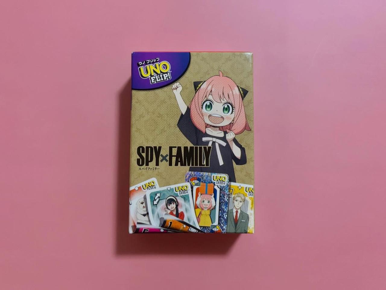 画像1: 出典：ftn_pics