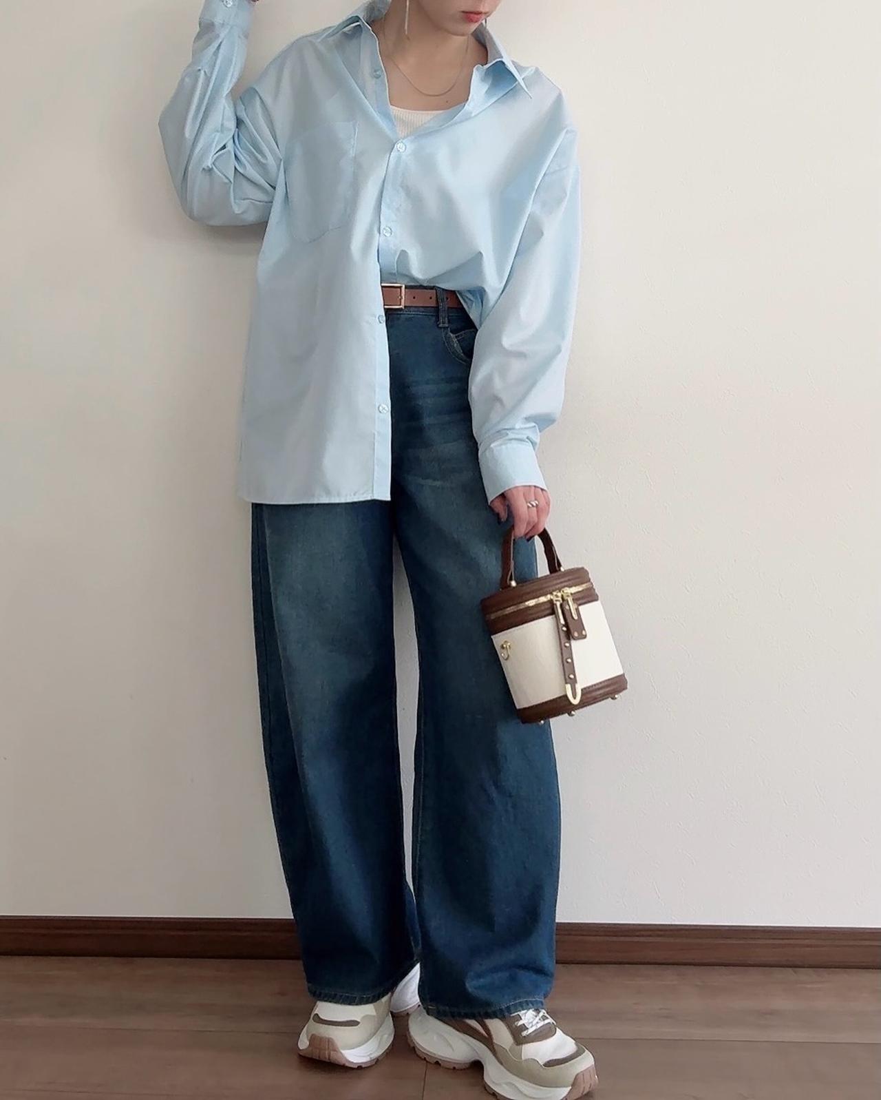 画像: 出典：Instagram