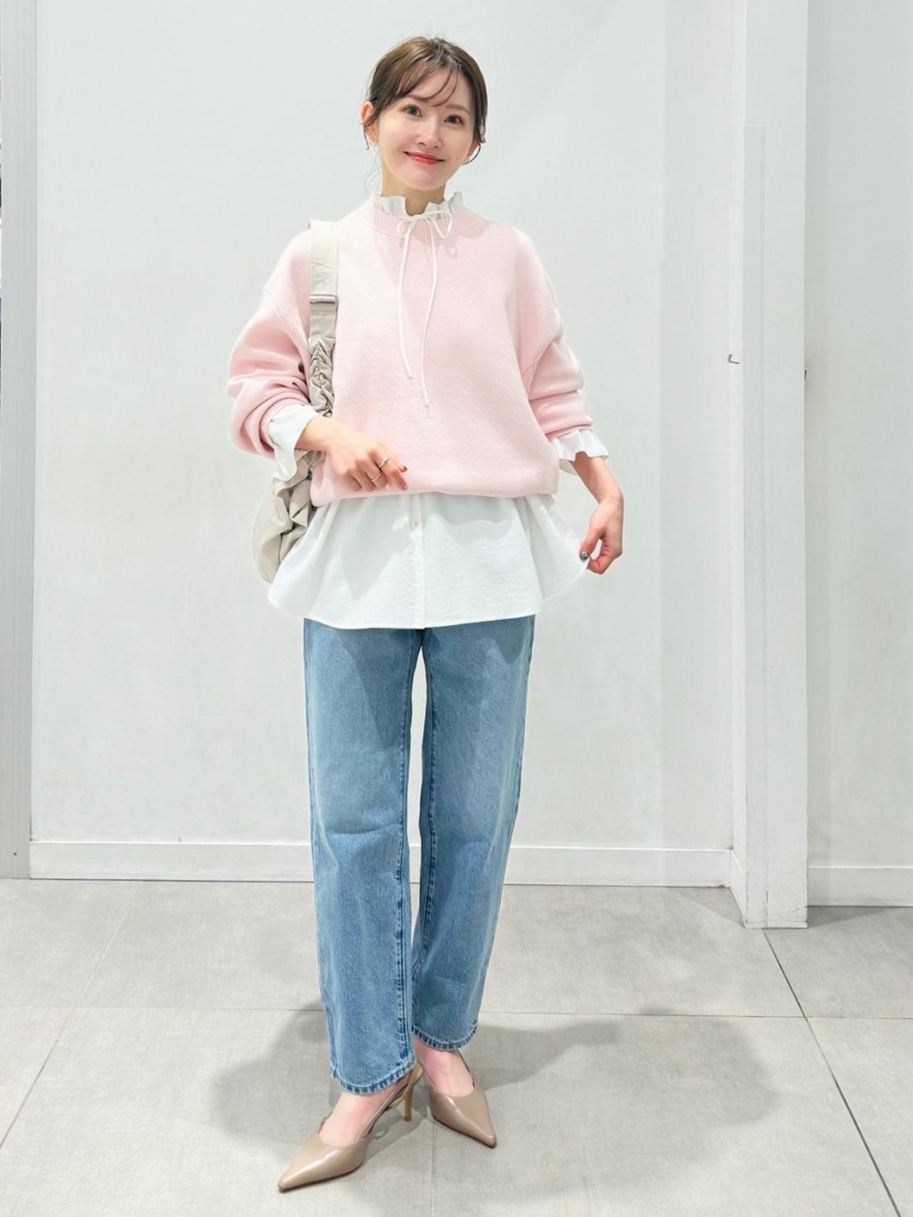 画像2: 出典：GU