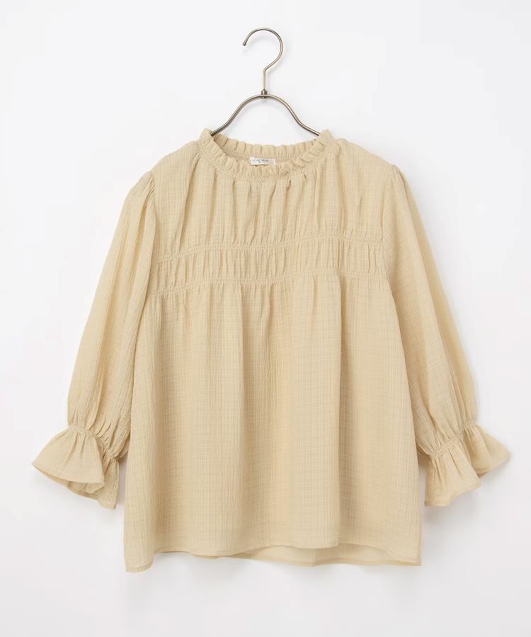 画像1: 出典：ハニーズ