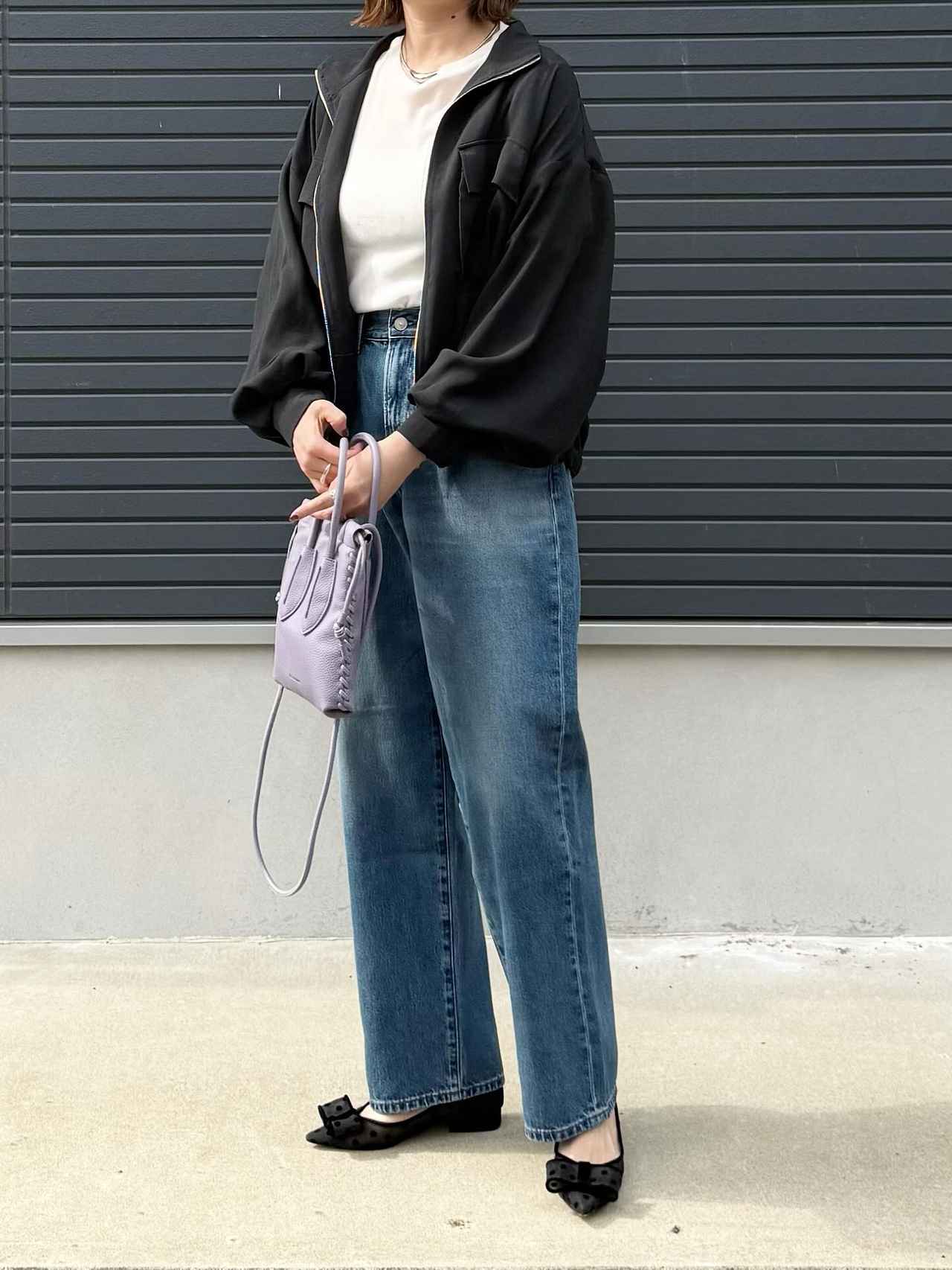 画像1: 出典：Instagram