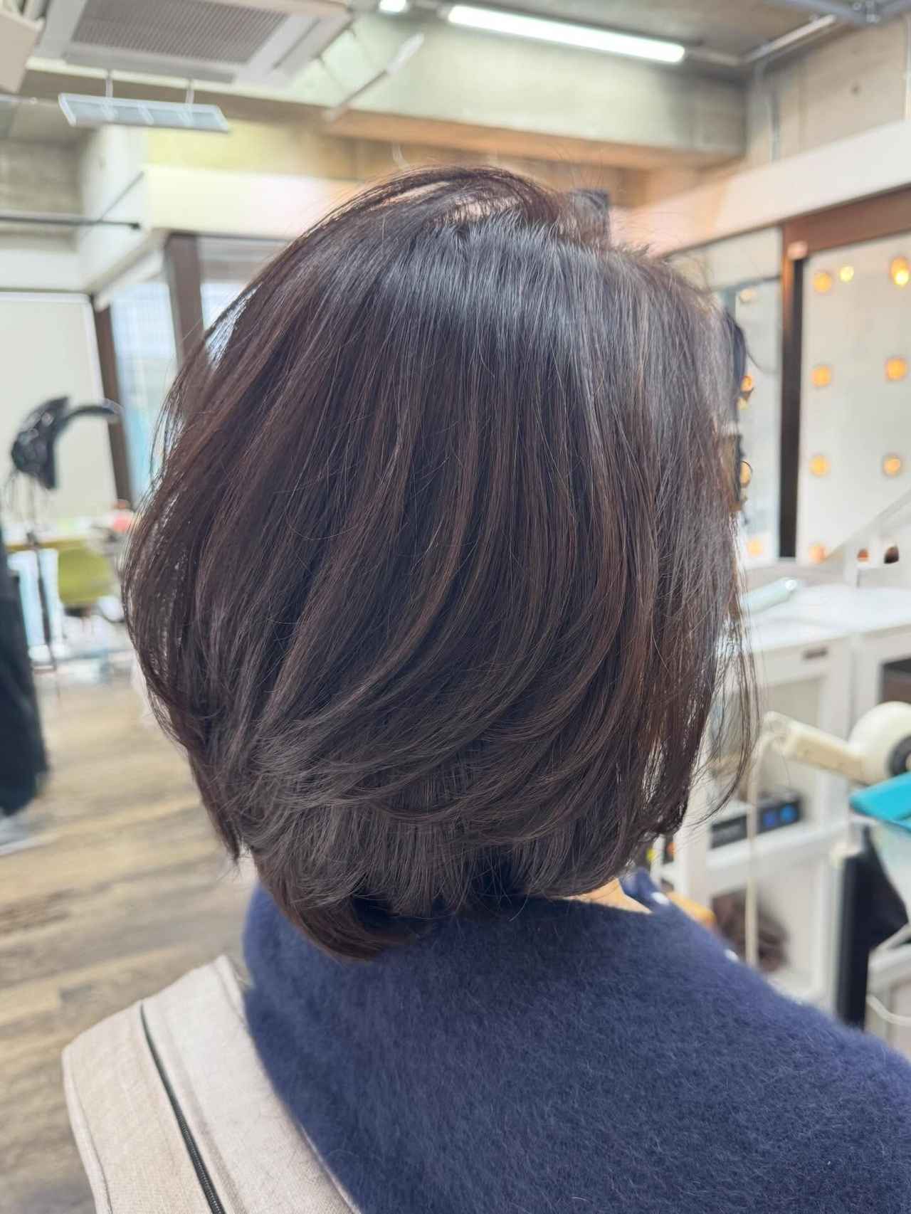 画像2: 出典：Instagram