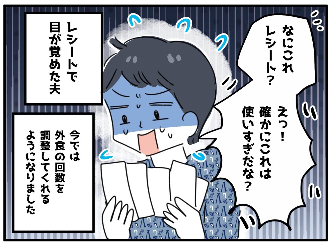 画像4: 具体的な数字