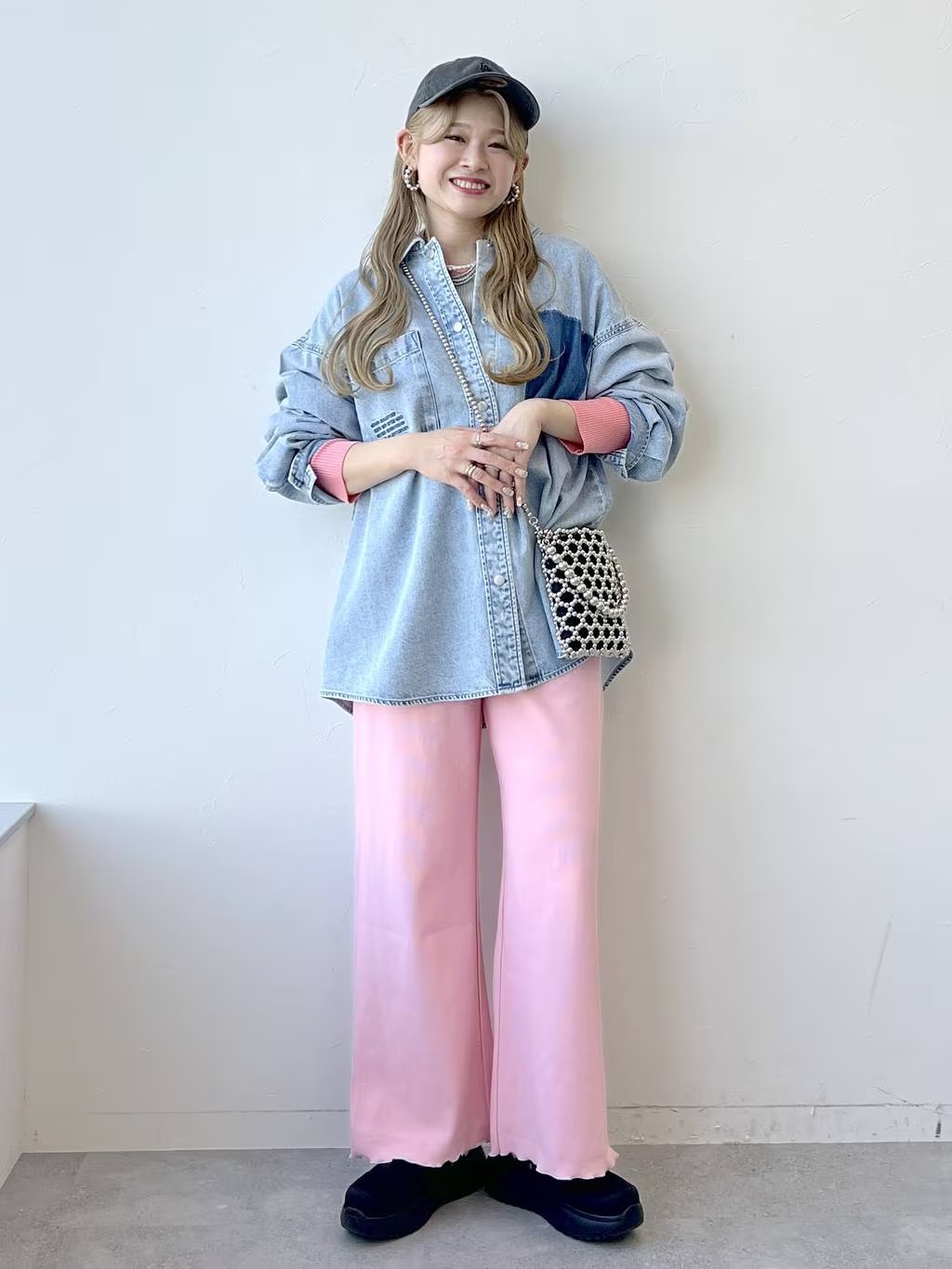 画像4: 出典：and ST