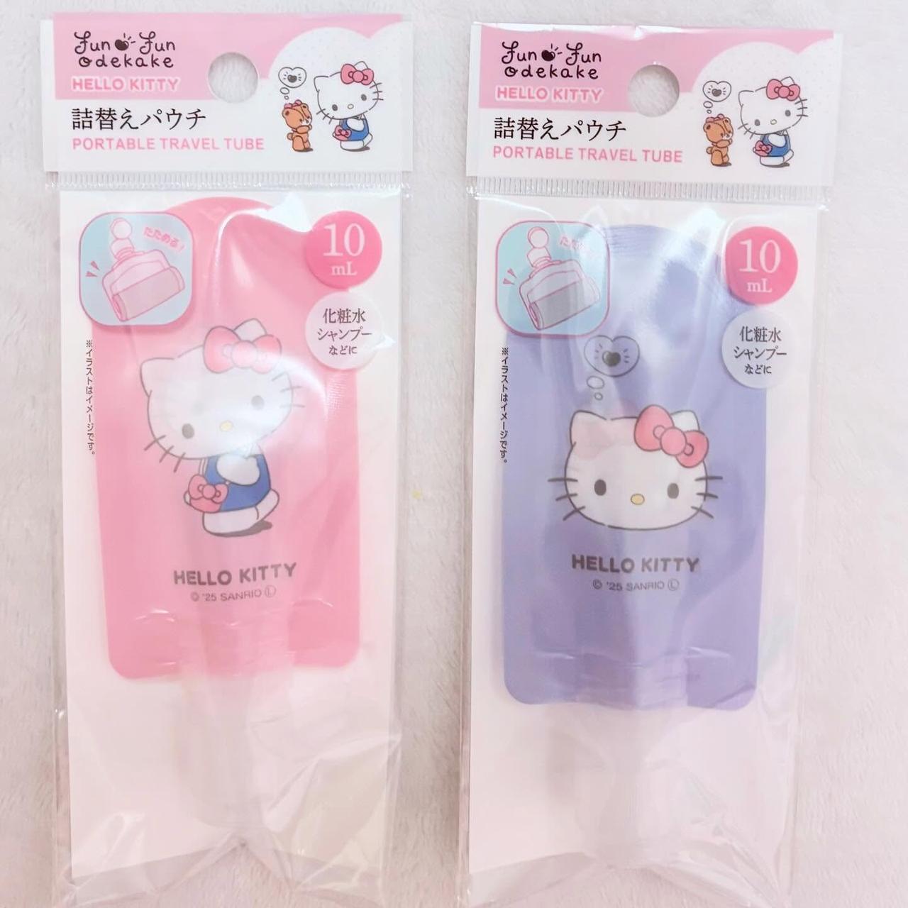 画像1: 出典：Instagram