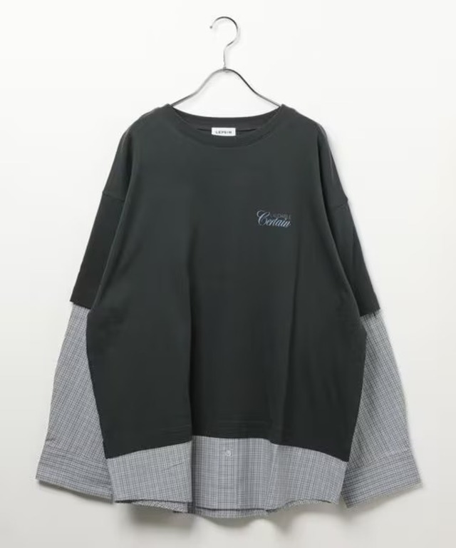 画像1: 出典：and ST