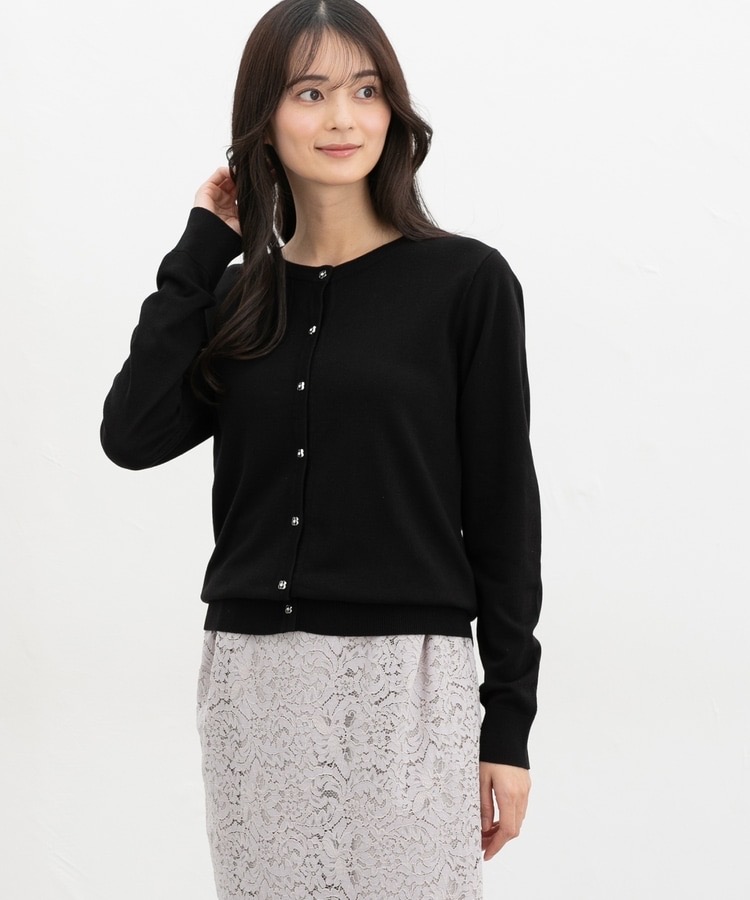 画像2: 出典：ハニーズ