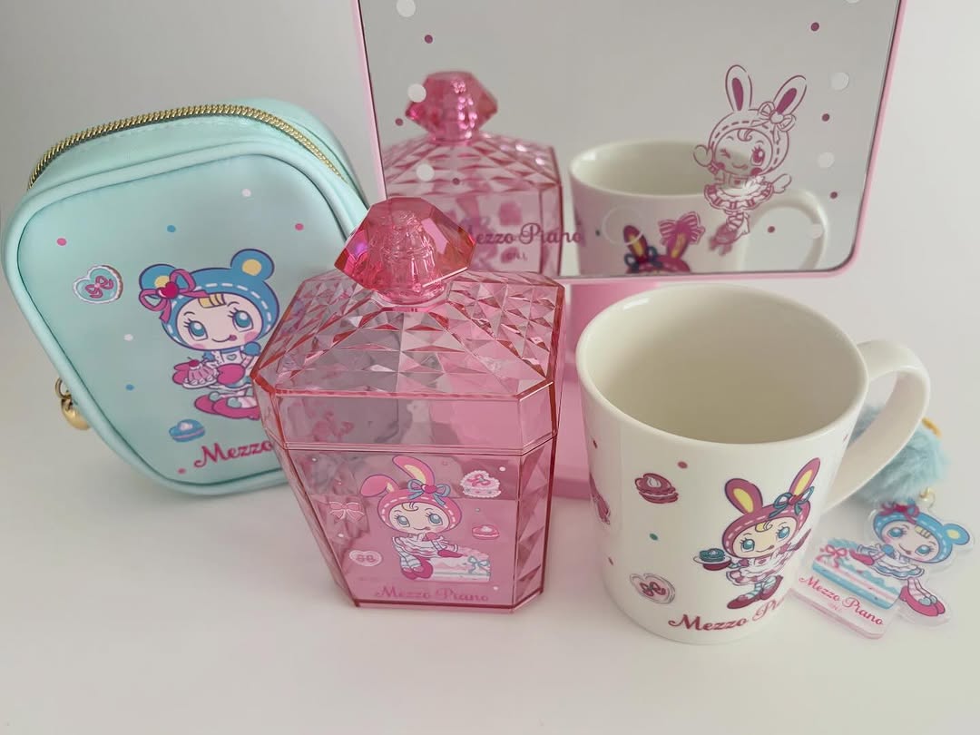 画像1: 出典：ftn_pics