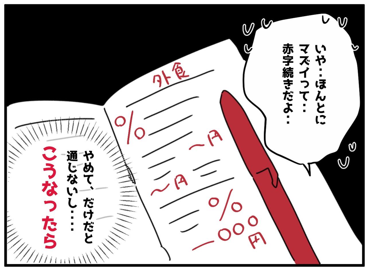 画像2: 具体的な数字