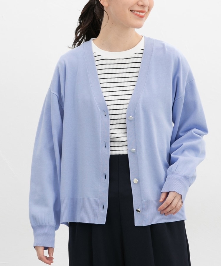 画像1: 出典：ハニーズ