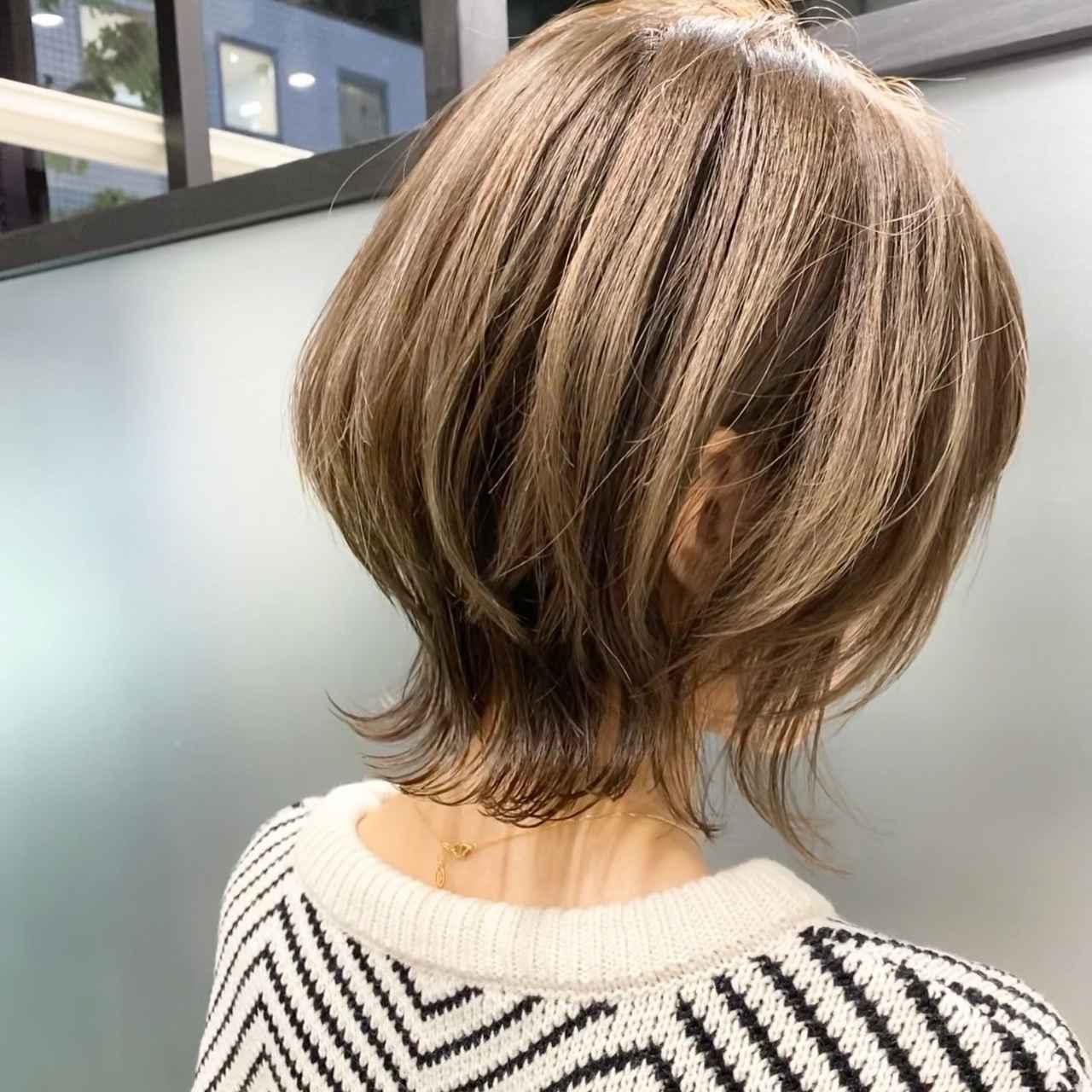 画像3: 出典：Instagram