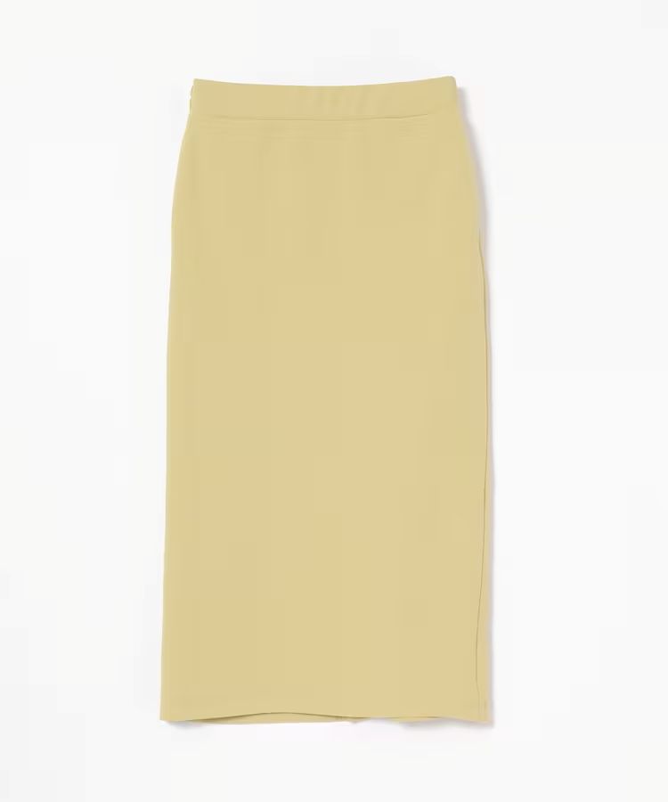 画像3: 出典：ハニーズ