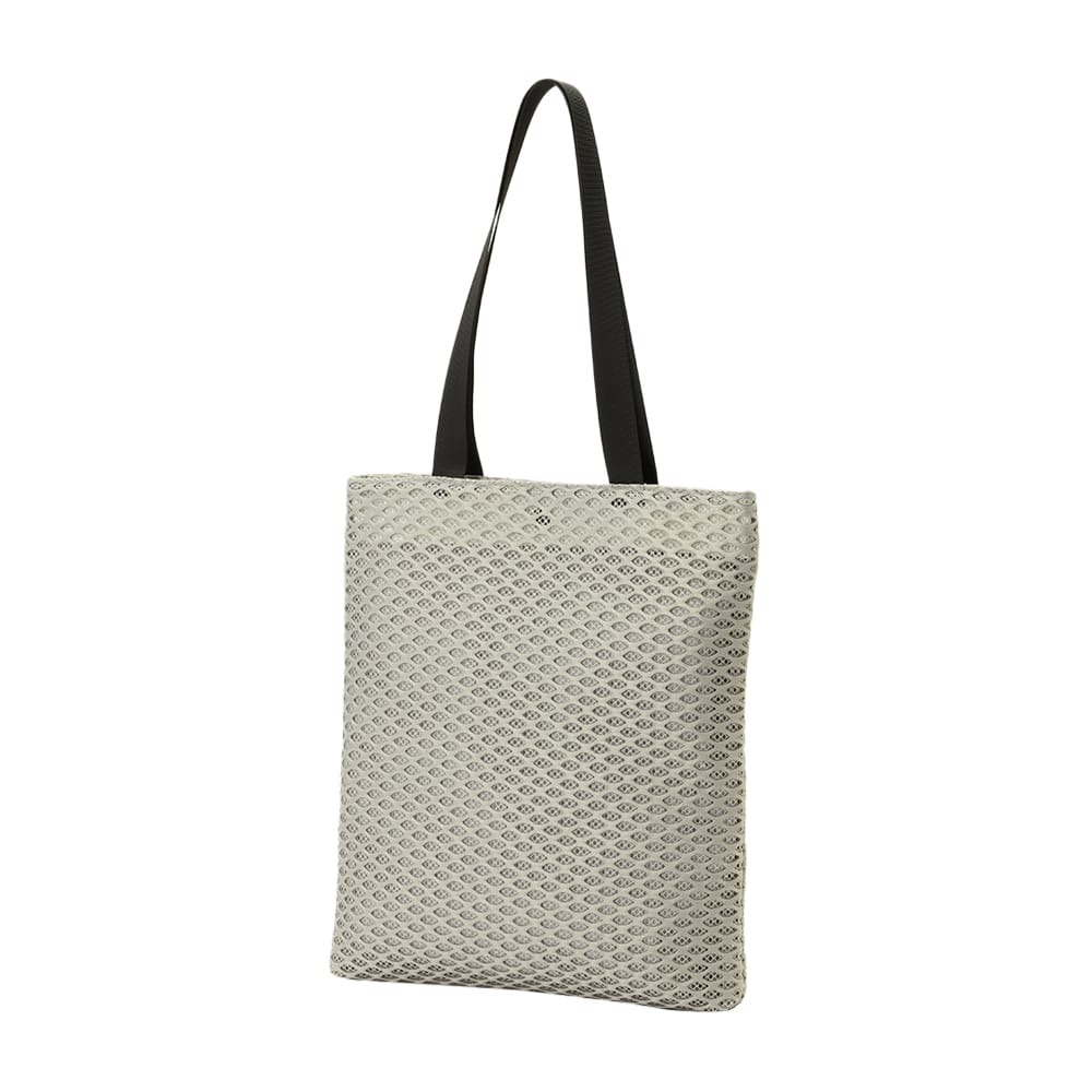 画像2: 出典：ワークマン