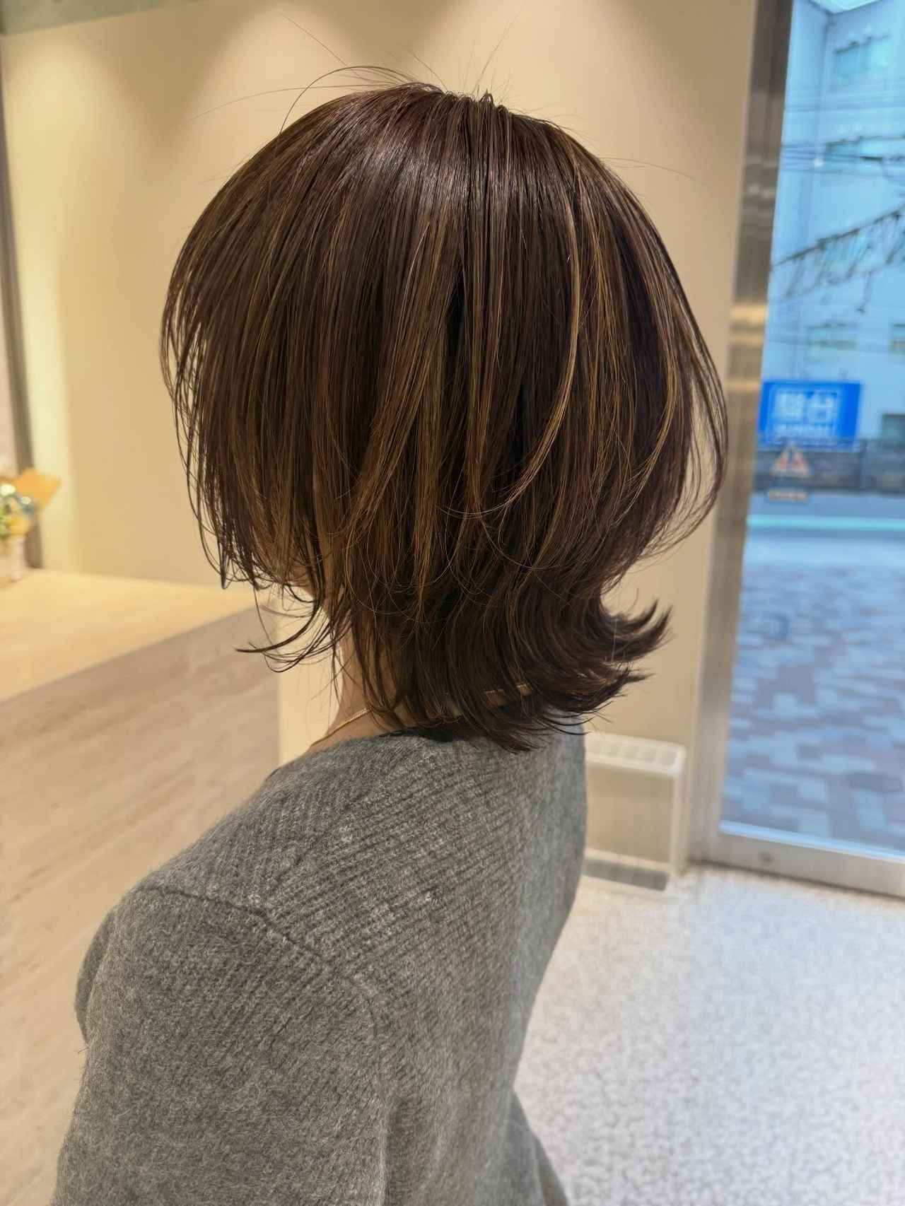 画像2: 出典：Instagram