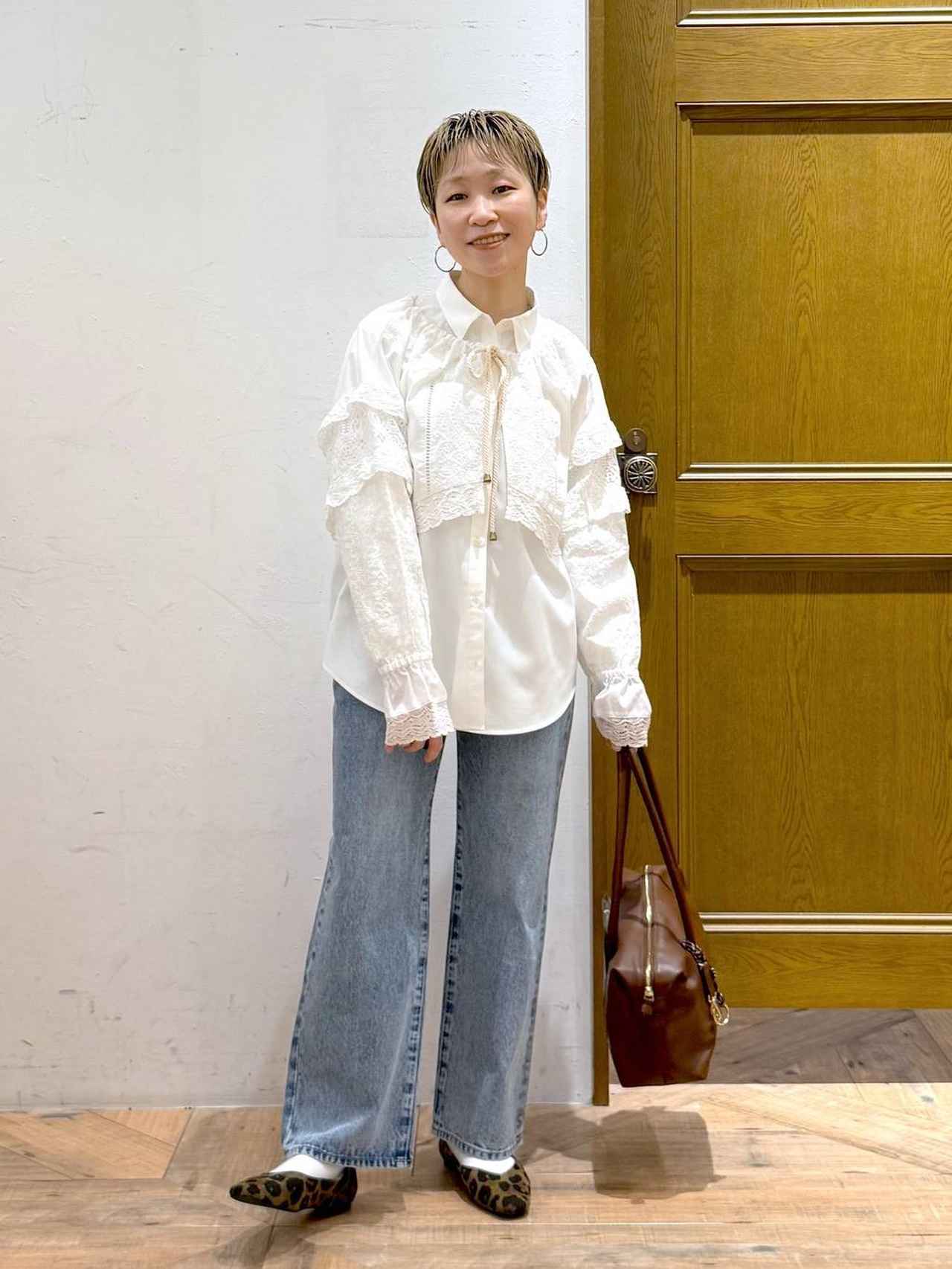 画像3: 出典：and ST