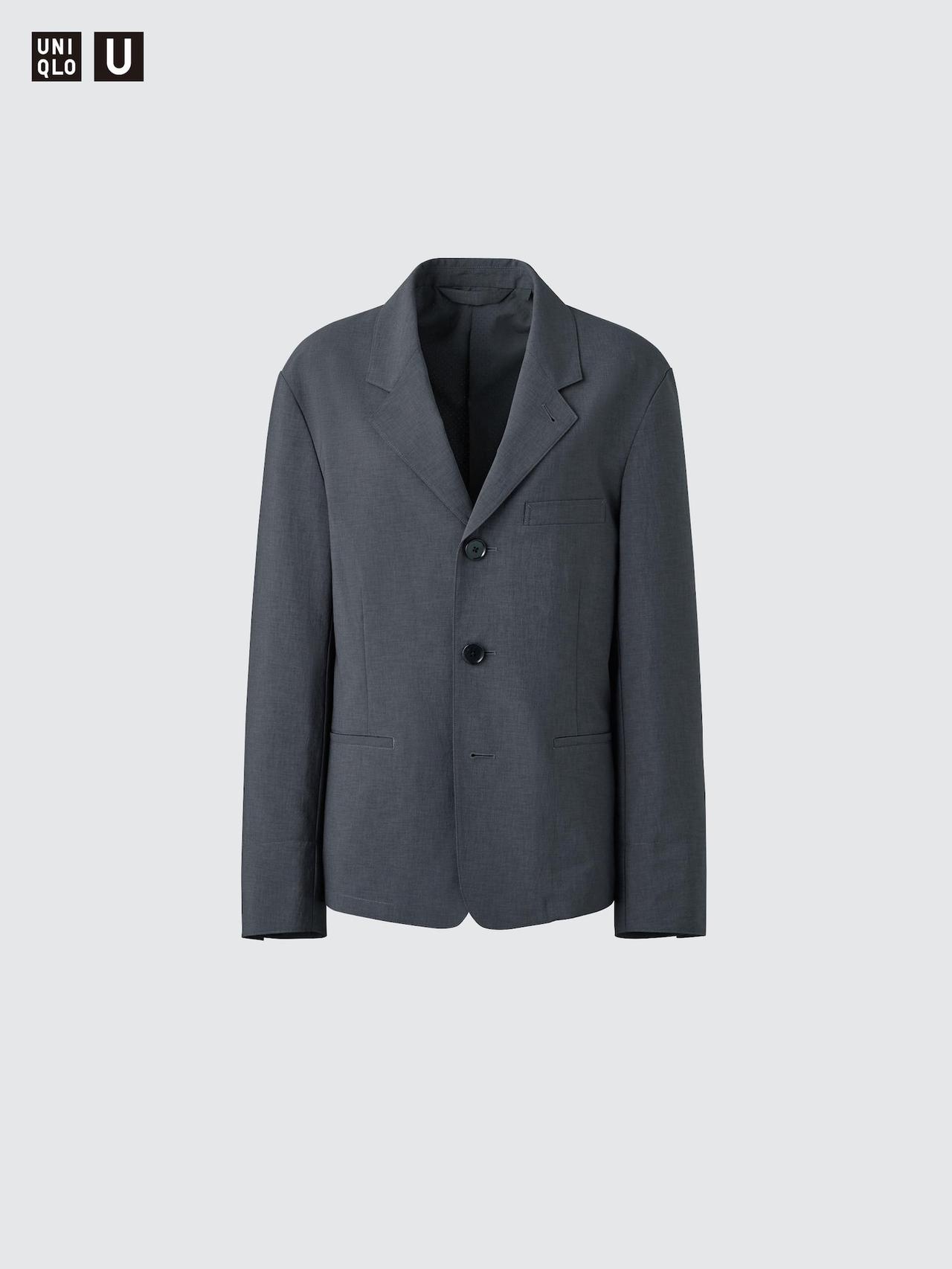 画像4: 出典：ユニクロ