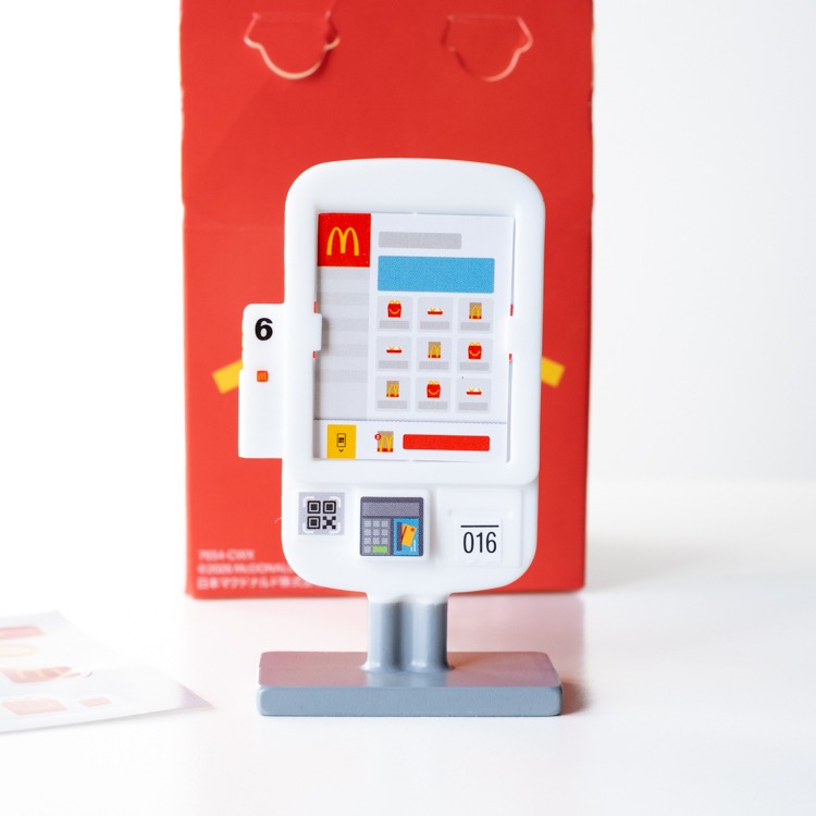 画像3: 出典：ftn_pics