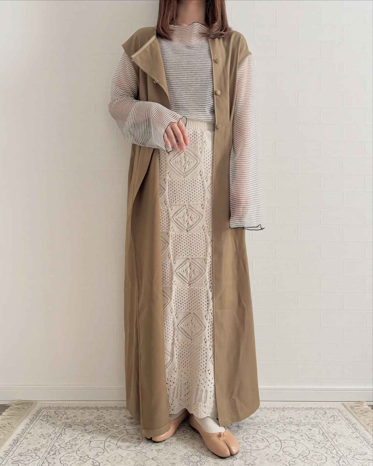 画像4: 出典：Instagram