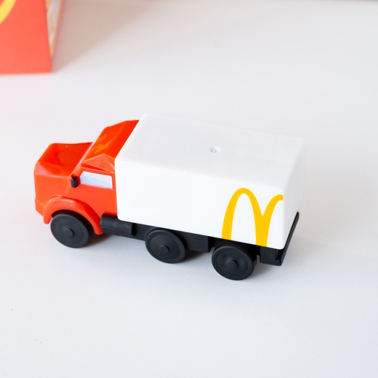 画像4: 出典：ftn_pics