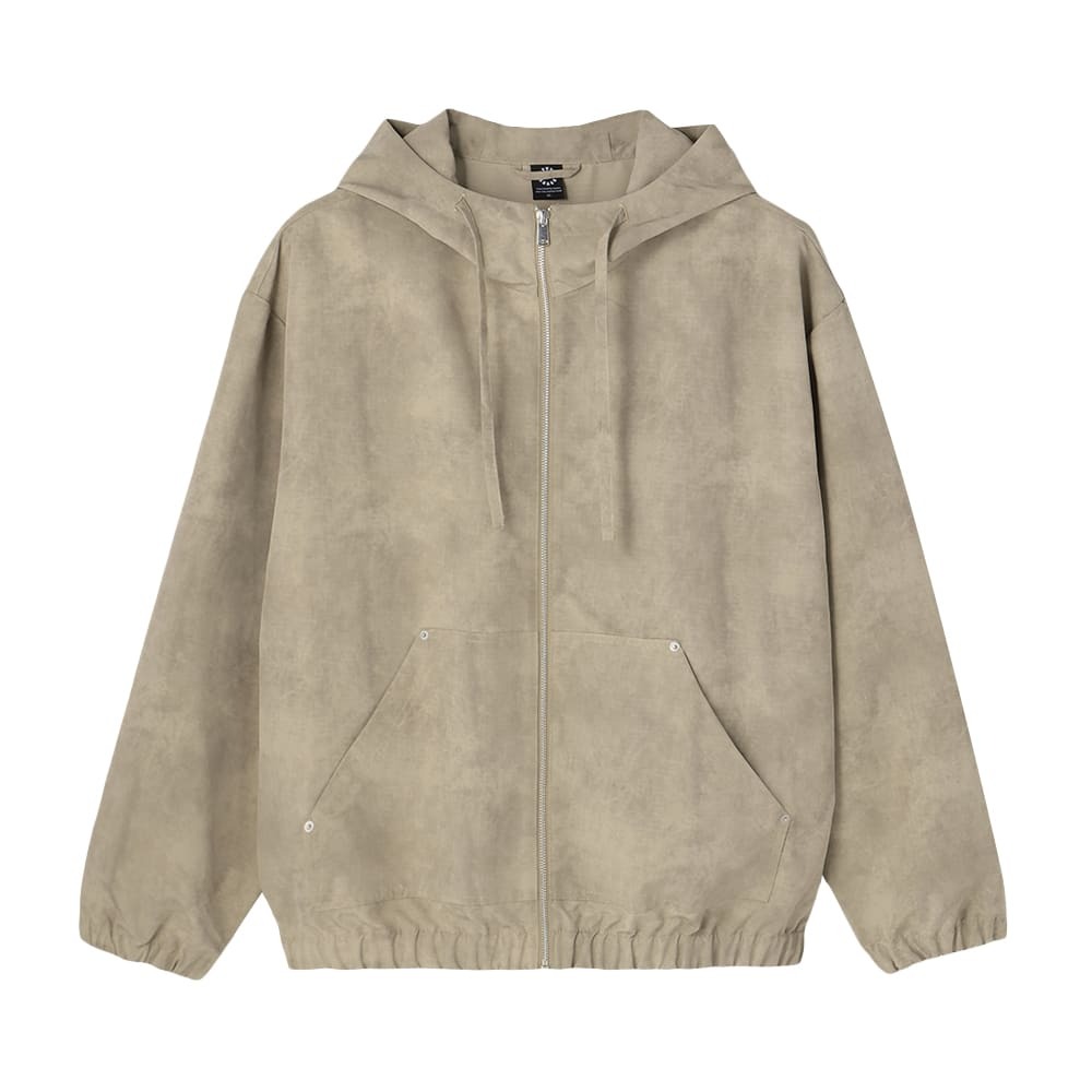 画像1: 出典：ワークマン