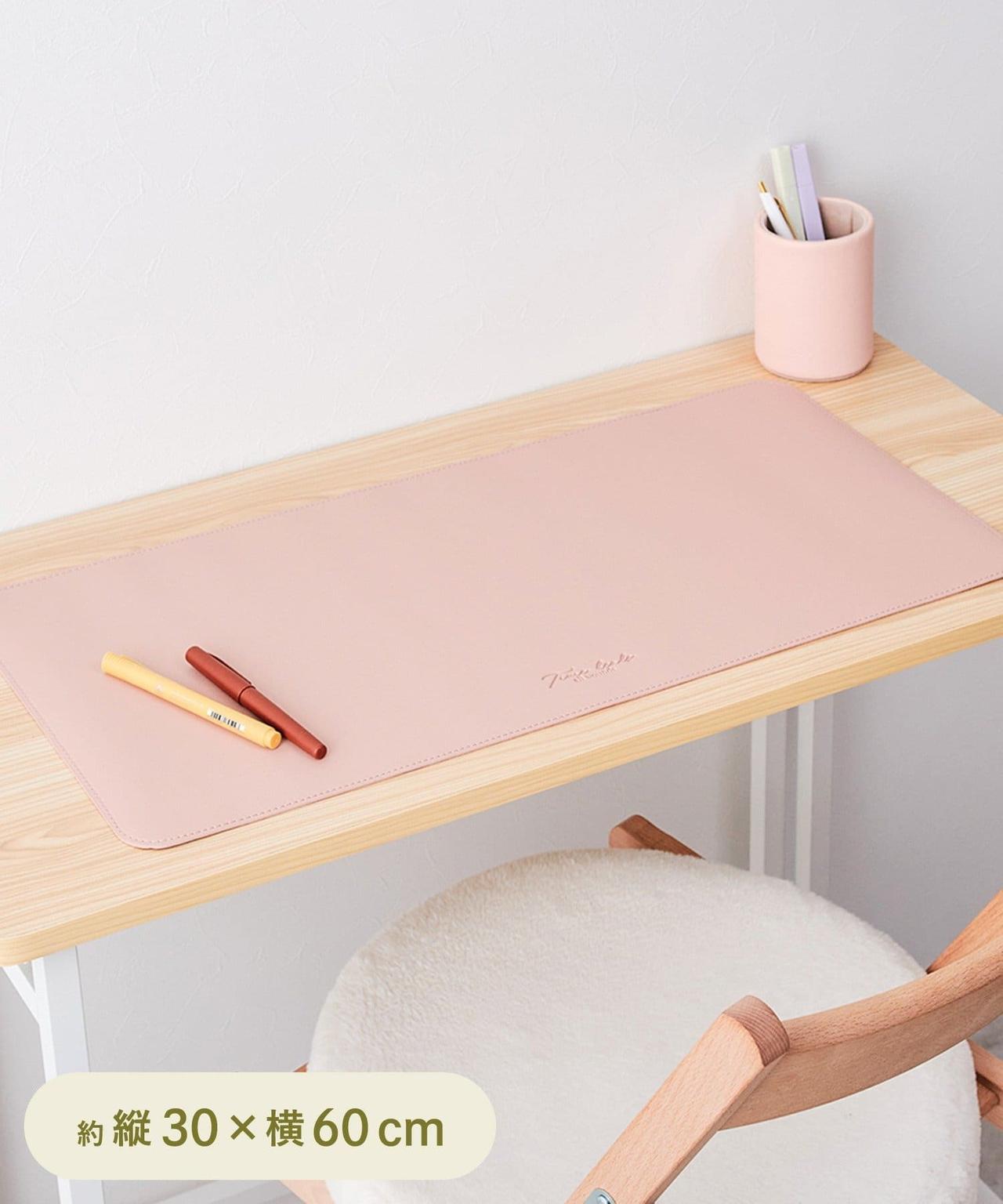 画像2: 出典：3COINS